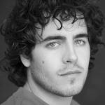 Ryan Burke