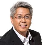 Ryan Cayabyab