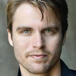 Ryan Clay Gwaltney
