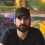 Ryan D. Wood
