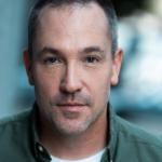 Ryan Dalton