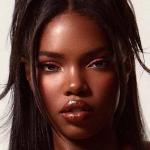 Ryan Destiny