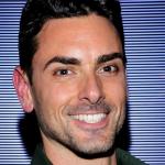 Ryan Driller