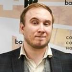 Ryan Ebert