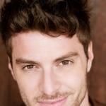 Ryan Faucett