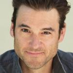 Ryan Fitzsimmons