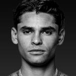 Ryan Garcia