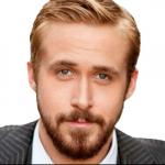 Ryan Gosling