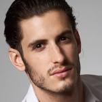 Ryan Grainger