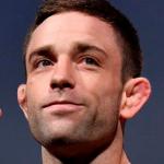 Ryan Hall