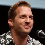 Ryan Hansen