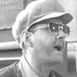 Ryan Hayes