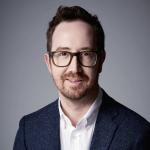 Ryan Heller