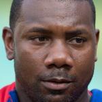 Ryan Howard