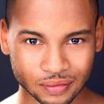 Ryan Jamaal Swain