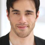 Ryan-James Hatanaka