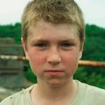 Ryan Jones