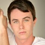 Ryan Kelley