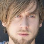 Ryan Kibby