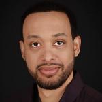 Ryan L. Price