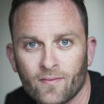 Ryan Lampp