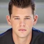 Ryan Lane