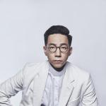 Ryan Lau