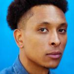 Ryan Lincoln