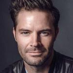 Ryan Littmann