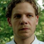 Ryan M. Shaw