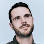 Ryan Mcdonald