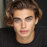 Ryan McEwen