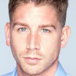 Ryan McIntyre