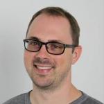 Ryan Meinerding