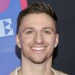 Ryan Michael Carlson