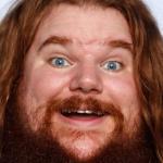 Ryan Mirvis