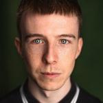 Ryan Nolan