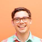 Ryan O'Connell
