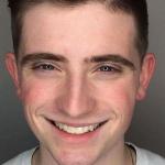 Ryan O'Donnell