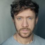 Ryan O'Donnell