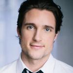 Ryan P. Bruce