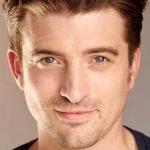 Ryan Patrick Welsh