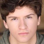 Ryan Paynter