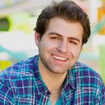 Ryan Phillips