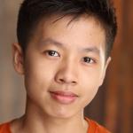 Ryan Phuong