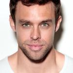 Ryan Pierce