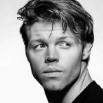 Ryan Poole