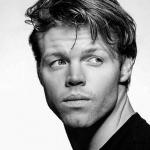 Ryan Poole