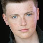 Ryan Quinn Smith