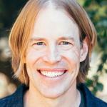 Ryan Raddatz